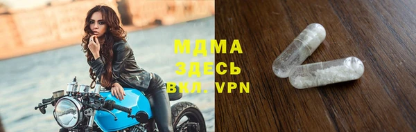 марки nbome Липки