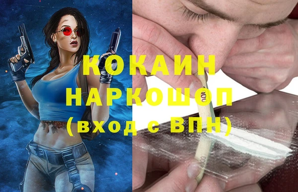 шишки Лихославль