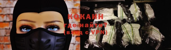 шишки Лихославль
