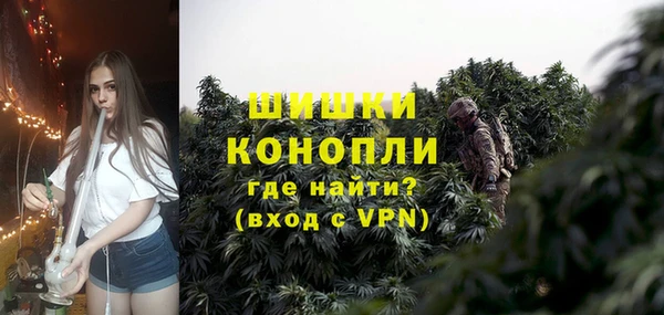 шишки Лихославль