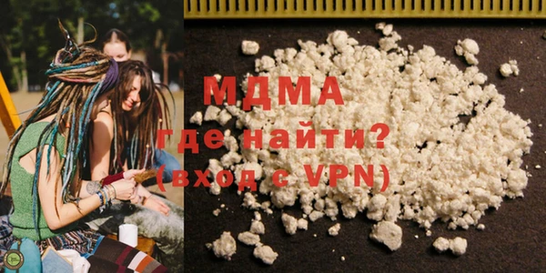 марки nbome Липки